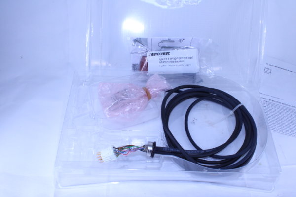 HEIDENHAIN AK ERM 2280 2048 03S12-03R Abtastkopf  671706-09