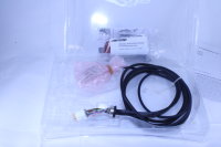 HEIDENHAIN AK ERM 2280 2048 03S12-03R Abtastkopf  671706-09
