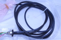 HEIDENHAIN AK ERM 2280 2048 03S12-03R Abtastkopf  671706-09