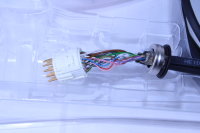 HEIDENHAIN AK ERM 2280 2048 03S12-03R Abtastkopf  671706-09