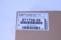 HEIDENHAIN AK ERM 2280 2048 03S12-03R Abtastkopf  671706-09