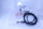 HEIDENHAIN AK ERM 2280 2048 03S12-03R Abtastkopf  671706-09