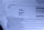 HEIDENHAIN AK ERM 2280 2048 03S12-03R Abtastkopf  671706-09