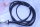 HEIDENHAIN AK ERM 2280 2048 03S12-03R Abtastkopf  671706-09