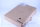 HEIDENHAIN AK ERM 2280 2048 03S12-03R Abtastkopf  671706-09