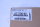 HEIDENHAIN AK ERM 2280 2048 03S12-03R Abtastkopf  671706-09
