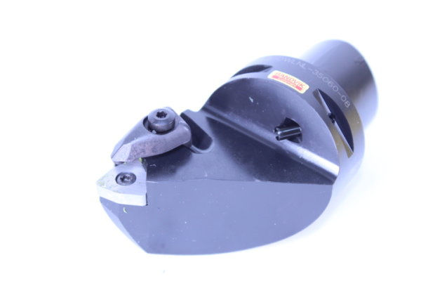 SANDVIK C5-DWLNL-35060-08 Wendeplattenhalter