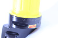 SANDVIK C5-DWLNL-35060-08 Wendeplattenhalter