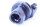 SANDVIK C5-DWLNL-35060-08 Wendeplattenhalter