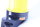 SANDVIK C5-DWLNL-35060-08 Wendeplattenhalter