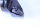 SANDVIK C5-DWLNL-35060-08 Wendeplattenhalter