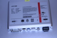 BECKHOFF CP2919-0000 Einbau Panel