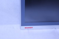 BECKHOFF CP2919-0000 Einbau Panel