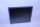 BECKHOFF CP2919-0000 Einbau Panel