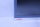 BECKHOFF CP2919-0000 Einbau Panel