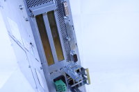 SIEMENS 6FC5210-0DF52-3AA0 Version 01 PCU50.5