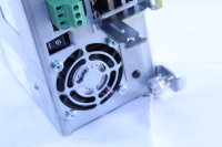 SIEMENS 6FC5210-0DF52-3AA0 Version 01 PCU50.5