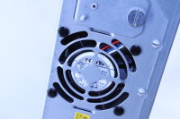 SIEMENS 6FC5210-0DF52-3AA0 Version 01 PCU50.5