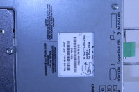 SIEMENS 6FC5210-0DF52-3AA0 Version 01 PCU50.5