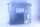 SIEMENS 6FC5210-0DF52-3AA0 Version 01 PCU50.5