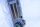SIEMENS 6FC5210-0DF52-3AA0 Version 01 PCU50.5