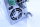 SIEMENS 6FC5210-0DF52-3AA0 Version 01 PCU50.5