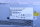 SIEMENS 6FC5210-0DF52-3AA0 Version 01 PCU50.5
