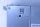 SIEMENS 6FC5210-0DF52-3AA0 Version 01 PCU50.5