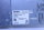 SIEMENS 6FC5210-0DF52-3AA0 Version 01 PCU50.5
