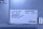 SIEMENS 6FC5210-0DF52-3AA0 Version 01 PCU50.5