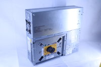 SIEMENS 6FC5210-0DF33-2AB0 Version A  PCU50.3B-P