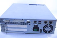 SIEMENS 6FC5210-0DF33-2AB0 Version A  PCU50.3B-P