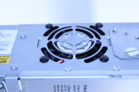 SIEMENS 6FC5210-0DF33-2AB0 Version A  PCU50.3B-P