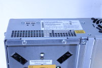SIEMENS 6FC5210-0DF33-2AB0 Version A  PCU50.3B-P