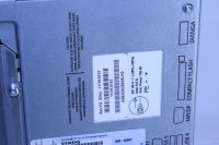 SIEMENS 6FC5210-0DF33-2AB0 Version A  PCU50.3B-P