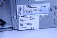 SIEMENS 6FC5210-0DF33-2AB0 Version A  PCU50.3B-P