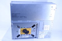 SIEMENS 6FC5210-0DF33-2AB0 Version A  PCU50.3B-P