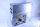 SIEMENS 6FC5210-0DF33-2AB0 Version A  PCU50.3B-P