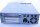 SIEMENS 6FC5210-0DF33-2AB0 Version A  PCU50.3B-P