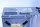 SIEMENS 6FC5210-0DF33-2AB0 Version A  PCU50.3B-P