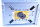 SIEMENS 6FC5210-0DF33-2AB0 Version A  PCU50.3B-P