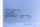 SIEMENS 6FC5210-0DF33-2AB0 Version A  PCU50.3B-P