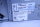 SIEMENS 6FC5210-0DF33-2AB0 Version A  PCU50.3B-P