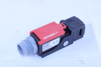 EUCHNER Sicherheitsschalter NP2-648AS (088924) DV