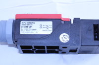 EUCHNER Sicherheitsschalter NP2-648AS (088924) DV