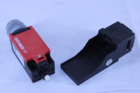 EUCHNER Sicherheitsschalter NP2-648AS (088924) DV