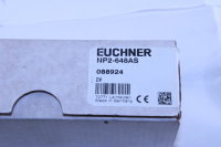EUCHNER Sicherheitsschalter NP2-648AS (088924) DV