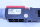 EUCHNER Sicherheitsschalter NP2-648AS (088924) DV
