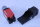 EUCHNER Sicherheitsschalter NP2-648AS (088924) DV