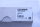 EUCHNER Sicherheitsschalter NP2-648AS (088924) DV
